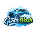 Gentlewash